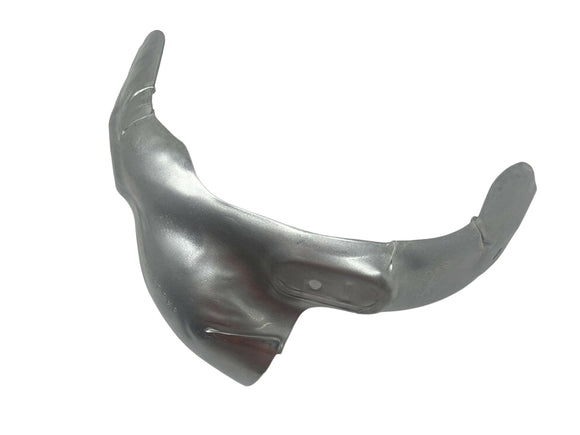 FC3Z9G478A OE Turbocharger Mount Heat Shield, 2015-2019 Ford 6.7L Powerstroke, Photo 2