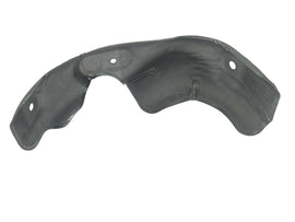 FC3Z9G478A OE Turbocharger Mount Heat Shield, 2015-2019 Ford 6.7L Powerstroke