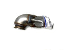 FC3Z6N646C OE Turbo Exhaust Pipe, 2015-2019 Ford 6.7L Powerstroke-2