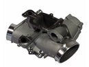 FC3Z9424A OE Engine Intake Manifold, 2015-2019 Ford 6.7L Powerstroke, Photo 2