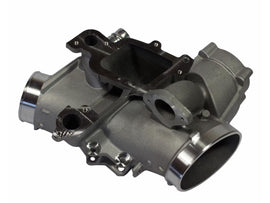 FC3Z9424A OE Engine Intake Manifold, 2015-2019 Ford 6.7L Powerstroke, Photo 2