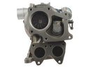 Forced Inductions Drop In Turbocharger, 2001-2004 GM 6.6L Duramax LB7, Shot 2