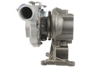 Forced Inductions Drop In Turbocharger, 2001-2004 GM 6.6L Duramax LB7, Shot 3