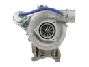 Forced Inductions Drop In Turbocharger, 2001-2004 GM 6.6L Duramax LB7