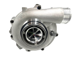 Forced Inductions Drop In Turbocharger, 2003.5-2007 Ford 6.0L Powerstroke