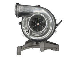 Forced Inductions Drop In Turbocharger, 1994.5-1997 Ford 7.3L Powerstroke