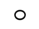 FL3Z8590B OE Upper Inner Cooler Hose O-Ring, 2017-2019 Ford 6.7L Powerstroke, Photo 2
