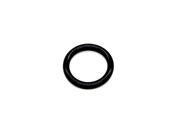 FL3Z8590B OE Upper Inner Cooler Hose O-Ring, 2017-2019 Ford 6.7L Powerstroke, Photo 2