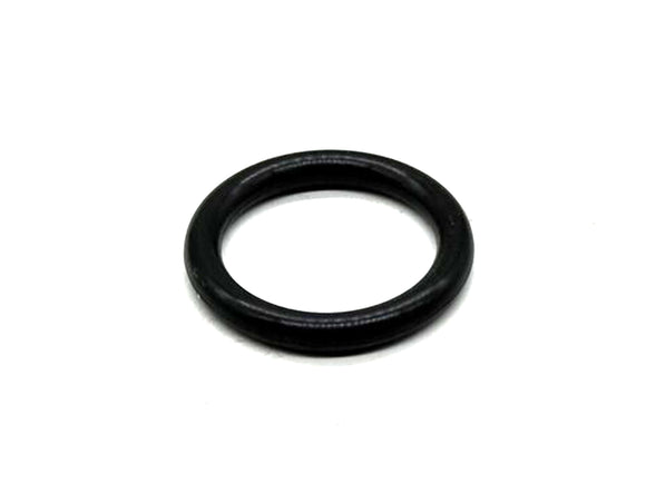 FL3Z8590B OE Upper Inner Cooler Hose O-Ring, 2017-2019 Ford 6.7L Powerstroke