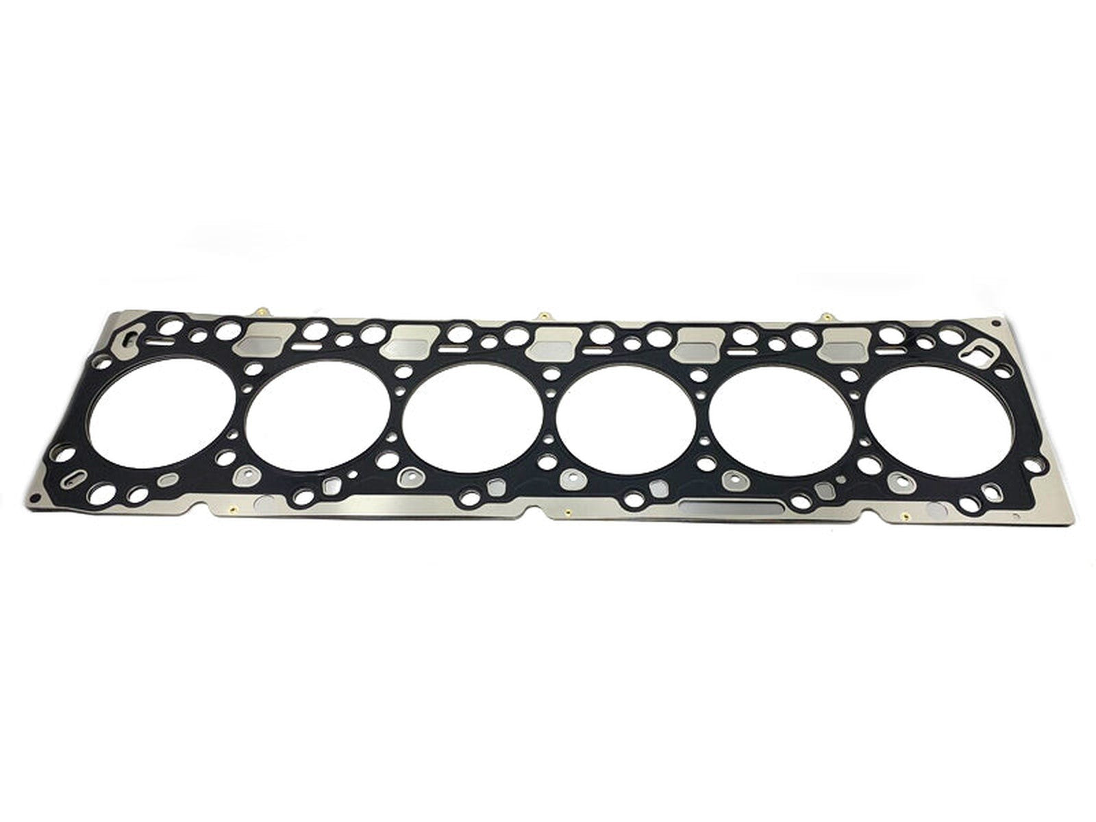 FP-4932210 Head Gasket, 2007.5-2018 Dodge Ram 6.7L Cummins