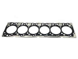 FP-4932210 Head Gasket, 2007.5-2018 Dodge Ram 6.7L Cummins