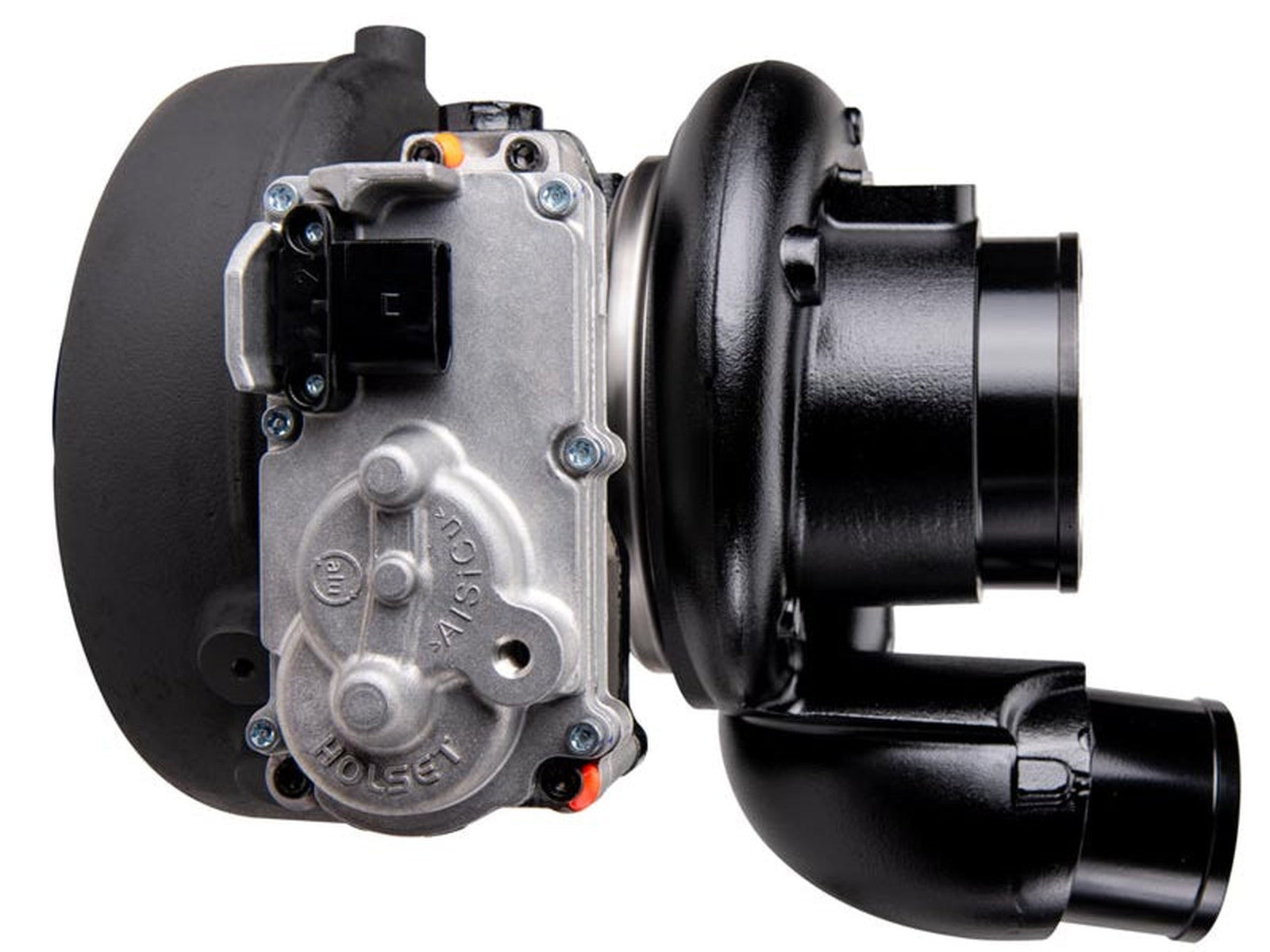 cheece！！ Cheezy Cheese™ OS Natural Liquid Flavor Concentrate