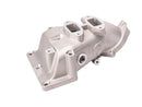 Fleece  FPE-CUMM-IHK-0724 Performance Intake and Grid Heater Kit for 2007.5-2024 Dodge Ram 6.7L Cummins, Photo 4