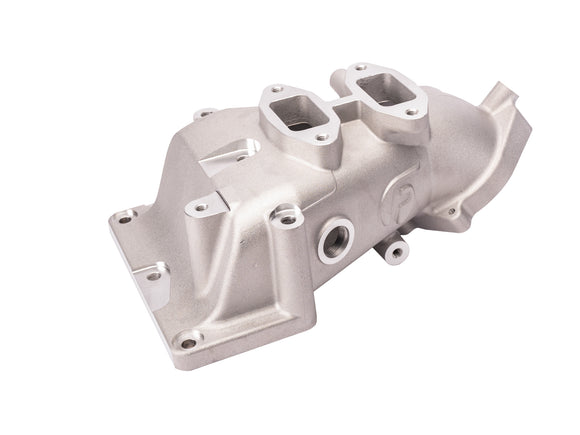 Fleece  FPE-CUMM-IHK-0724 Performance Intake and Grid Heater Kit for 2007.5-2024 Dodge Ram 6.7L Cummins, Photo 4