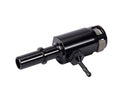 Fleece FPE-FMC-FF-RLK-1116 Injector Return Line Repair Fitting, 2011-2016 Ford 6.7L Powerstroke, Photo 2