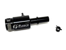 Fleece FPE-FMC-FF-RLK-1116 Injector Return Line Repair Fitting, 2011-2016 Ford 6.7L Power Stroke