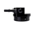 Fleece FPE-FMC-FFB-1124 Fuel Filter Bypass, 2011-2025 Ford 6.7L Powerstroke, Photo 3