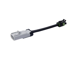 Fleece MAP Sensor Wiring Harness Adapter, 2002 Dodge 5.9L CumminsFleece MAP Sensor Wiring Harness Adapter, 2002 Dodge 5.9L Cummins