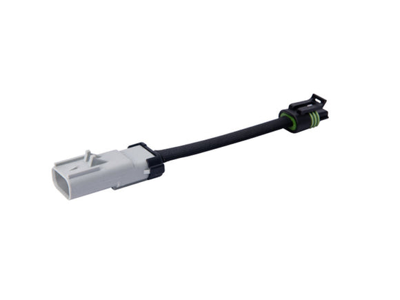 Fleece MAP Sensor Wiring Harness Adapter, 2002 Dodge 5.9L CumminsFleece MAP Sensor Wiring Harness Adapter, 2002 Dodge 5.9L Cummins