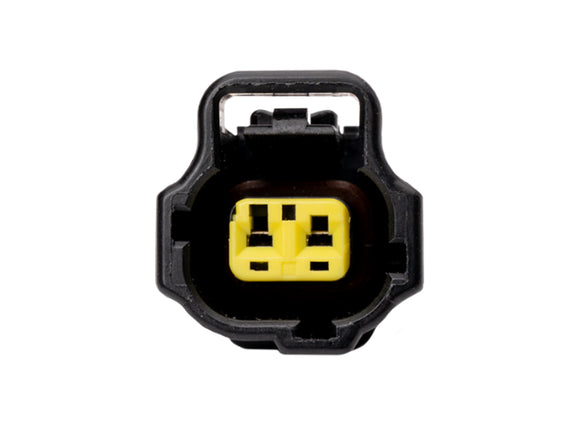 Fleece FPE-HAR-FMC-CAM-0310 Camshaft Position Sensor Pigtail, 2003-2010 Ford 6.0L 6.4L Powerstroke, Photo 2