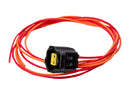 Fleece FPE-HAR-FMC-CAM-0310 Camshaft Position Sensor Pigtail, 2003-2010 Ford 6.0L 6.4L Powerstroke