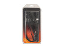 Fleece FPE-HAR-FMC-CCH-19 Charging Circuit Harness, 2019 Ford 6.7L Powerstroke, Photo 2
