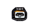 Fleece FPE-HAR-FMC-LP-1116 Lift Pump Pigtail, 2011-2016 Ford 6.7L Powerstroke, Photo 2