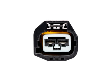 Fleece FPE-HAR-FMC-LP-1116 Lift Pump Pigtail, 2011-2016 Ford 6.7L Powerstroke, Photo 2