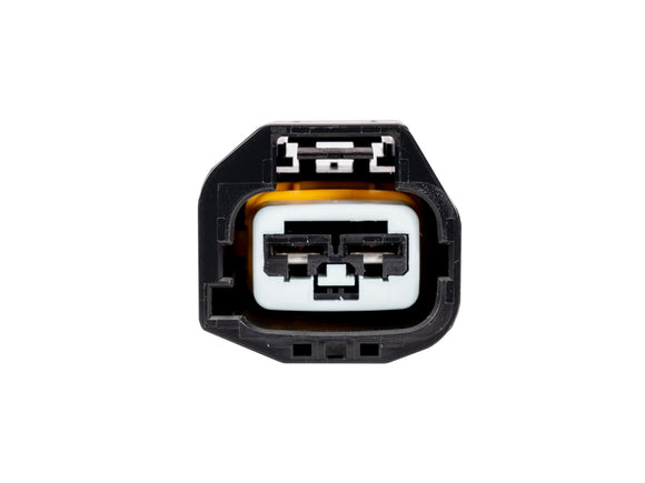 Fleece FPE-HAR-FMC-LP-1116 Lift Pump Pigtail, 2011-2016 Ford 6.7L Powerstroke, Photo 2
