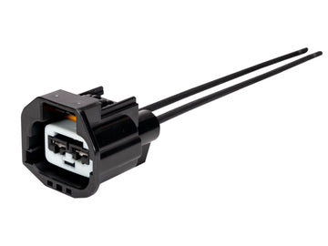 Fleece FPE-HAR-FMC-LP-1116 Lift Pump Pigtail, 2011-2016 Ford 6.7L Powerstroke