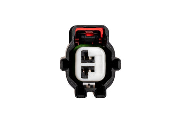 Fleece FPE-HAR-FMC-WIF-PT-1116 Water In Fuel, WIF, Sensor Pigtail, 2011-2016 Ford 6.7L Powerstroke, Photo 2