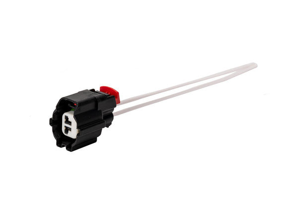 Fleece FPE-HAR-FMC-WIF-PT-1116 Water In Fuel, WIF, Sensor Pigtail, 2011-2016 Ford 6.7L Powerstroke