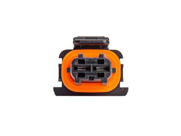 Fleece FPE-HAR-FPR-PT 2011-2019 DEF Pump and 2016-2019 Injector Pump Regulator Pigtail, Ford 6.7L Powerstroke, Photo 2