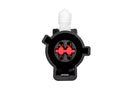 Fleece FPE-HAR-MU-PT-15 Sending Unit Pigtail, 1999-2007 Ford 7.3L 6.0L Powerstroke, Photo 2