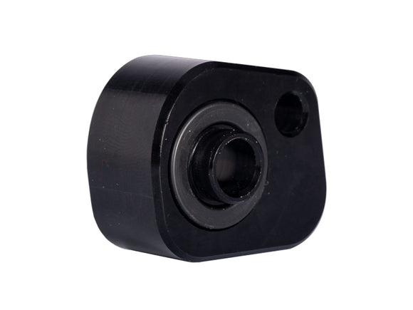 Fleece FPE-L5P-MAP-SPR-24 Secondary MAP Sensor Spacer, 2024-2025 GM 6.6L Duramax L5P, Photo 2