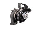 Fleece FPE-L5P-VNT63-1723 Cheetah Turbocharger, 2017-2023 GM 6.6L Duramax L5P, Photo 2