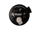 Fleece FPE-PF-FMC-1116-SB / LB PowerFlo Lift Pump and Fuel System Upgrade kit, 2011-2016 Ford 6.7L Powerstroke, Photo 3