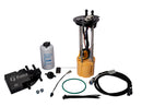 Fleece FPE-PF-FMC-1116-SB / LB PowerFlo Lift Pump and Fuel System Upgrade kit, 2011-2016 Ford 6.7L Powerstroke