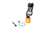 Fleece FPE-PF-FMC-1724-LB PowerFlo Lift Pump, 2017-2024 Ford 6.7L Powerstroke