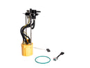 Fleece FPE-PF-FMC-1724-SB PowerFlo Lift Pump, 2017-2024 Ford 6.7L Powerstroke