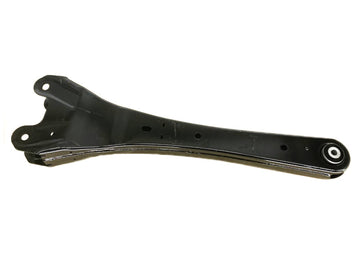 GC3Z3A360B OE Adjustment Arm, Right Hand, 2008-2016 Ford 6.4L 6.7L Powerstroke