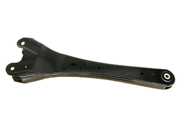 GC3Z3A360B OE Adjustment Arm, Right Hand, 2008-2016 Ford 6.4L 6.7L Powerstroke