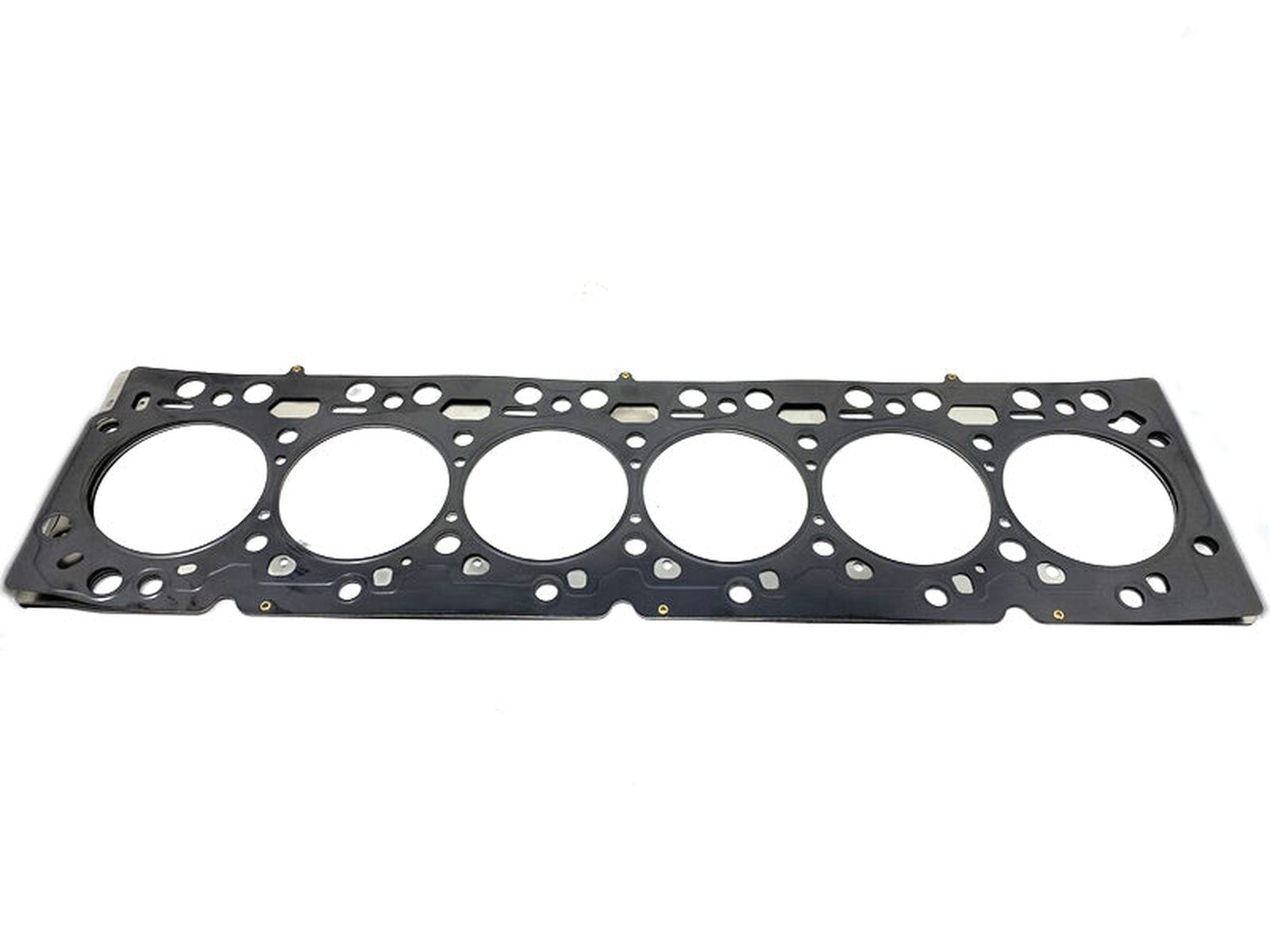 H3475SP2056S Cometic Head Gasket, .056 MLX 4.312" Bore, 2007.5-2018 Dodge Ram 6.7L Cummins