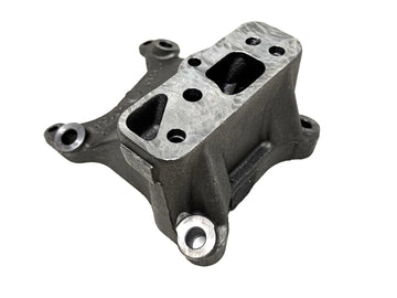 HC3Z6N639A OE Turbocharger Pedestal Assembly, 2015-2019 Ford 6.7L Powerstroke