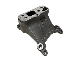 HC3Z6N639A OE Turbocharger Pedestal Assembly, 2015-2019 Ford 6.7L Powerstroke, Photo 2