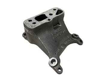 HC3Z6N639A OE Turbocharger Pedestal Assembly, 2015-2019 Ford 6.7L Powerstroke, Photo 2