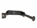 HC3Z9054D OE Front Fuel Tank Strap, 2017-2019 Ford 6.7L Powerstroke