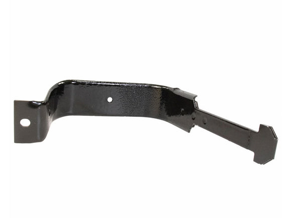 HC3Z9054D OE Front Fuel Tank Strap, 2017-2019 Ford 6.7L Powerstroke