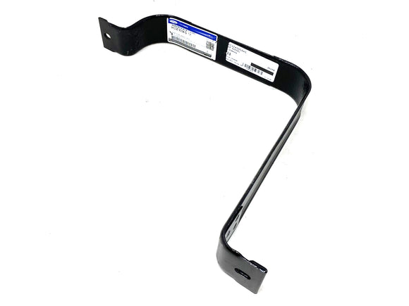 HC3Z9054G OE Rear Fuel Tank Strap, 2017-2025 Ford 6.7L Powerstroke, Photo 2