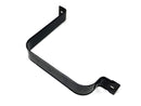 HC3Z9054G OE Rear Fuel Tank Strap, 2017-2025 Ford 6.7L Powerstroke
